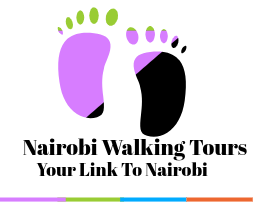 Nairobi Walking Tours-