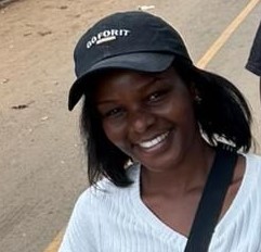 Nairobi Walking Tours